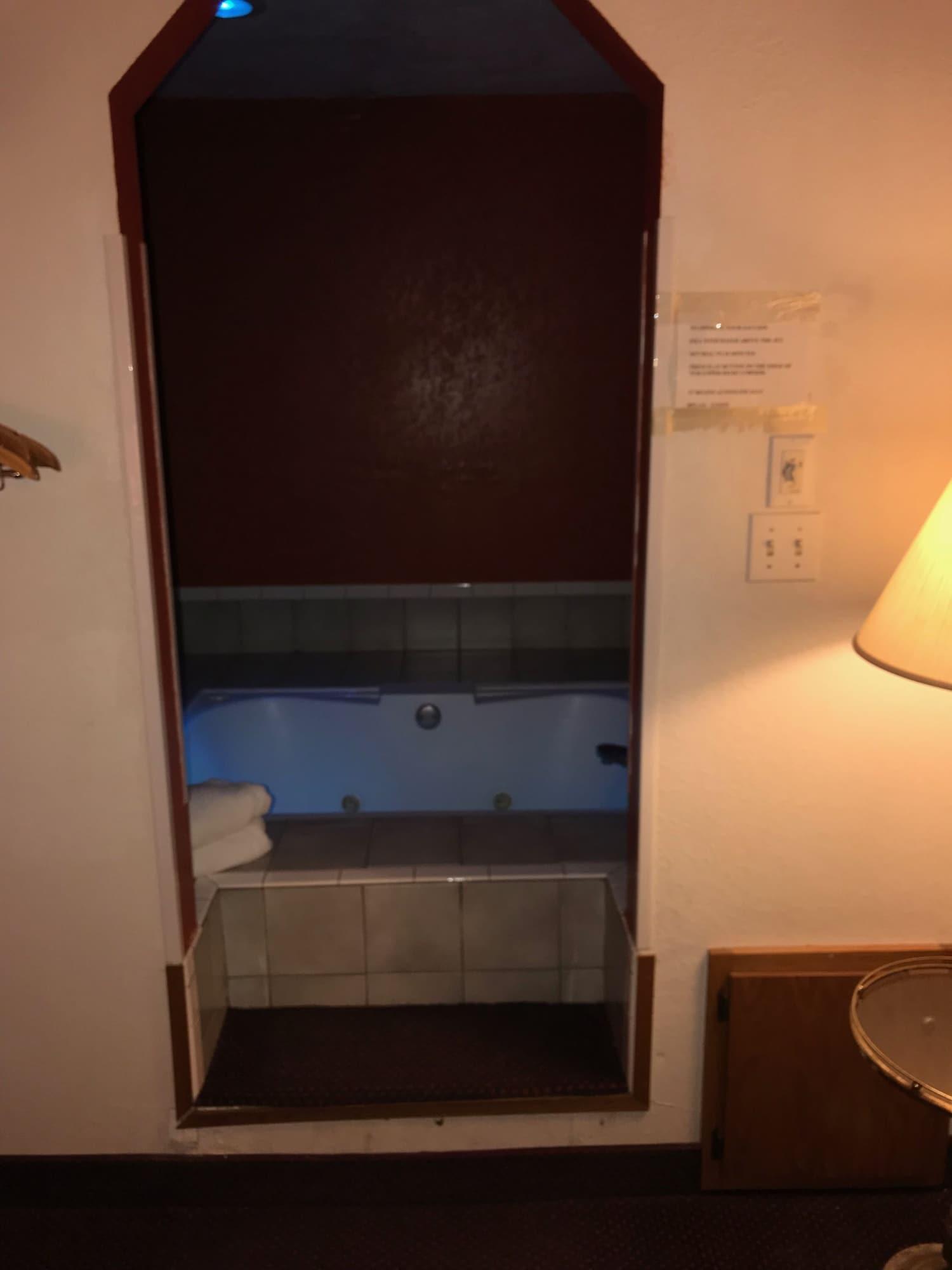 Hotel Super 8 By Wyndham Richfield Cleveland Esterno foto